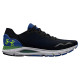 Under Armour HOVR Sonic 6